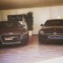 GAIA AUTO ITALIA