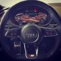 GAIA AUTO ITALIA