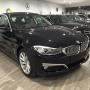 GAIA AUTO ITALIA
