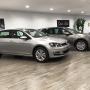 GAIA AUTO ITALIA