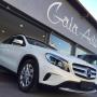 GAIA AUTO ITALIA