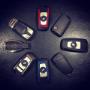GAIA AUTO ITALIA