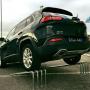GAIA AUTO ITALIA