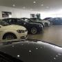 GAIA AUTO ITALIA
