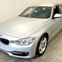 320d Touring