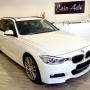 330d Msport Touring