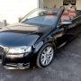 A3 CABRIO