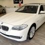 Bmw 525d