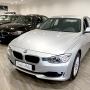 Bmw Serie 3