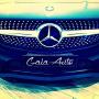 Cla