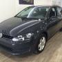 GOLF COMFORTLINE