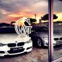 Gaia Auto Italia S.r.l.