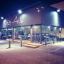 Gaia Auto Italia