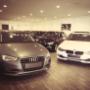 Gaia Auto Italia