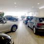 Gaia Auto Italia