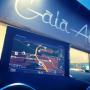 Gaia Auto Italia