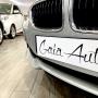 Gaia Auto Italia