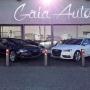 Gaia Auto Italia