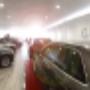 Panoramica interno Gaia Auto Italia