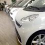 SMART ITALIA