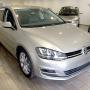 VW GOLF HIGHLINE
