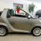 SMART-CABRIO