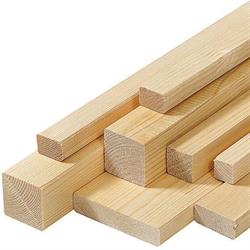 Amico Legno SRL