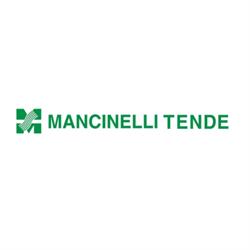 Mancinelli Tende