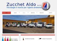 Zucchet Aldo S.r.l.
