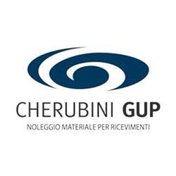 Cherubini Gup S.r.l.