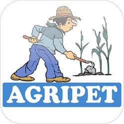 Agripet SRL