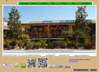 Sito di Agripet SRL