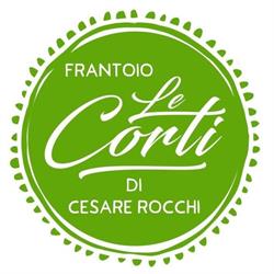 Frantoio Le Corti SRL