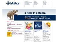 Methos S.r.l.