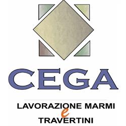 Cega