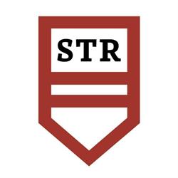 Società del Travertino Romano SpA