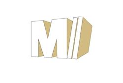 Morelli Travertino Srl