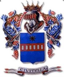 Civitella Creazioni Marmi SRL