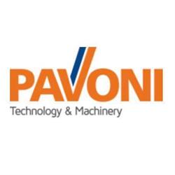 Pavoni Step Automazioni SRL