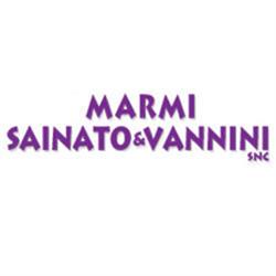 Marmi Sainato e Vannini