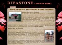 Alberto Porcari Travertino Romano SRL