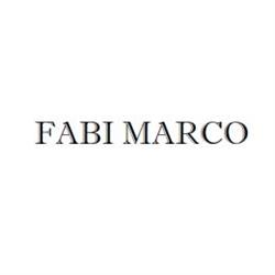 Fabi Marco