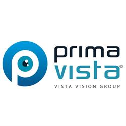 Clinica Primavista - Vista Vision Roma