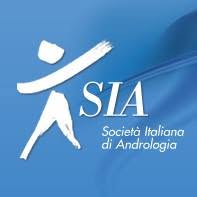 Societa Italiana Di Andrologia