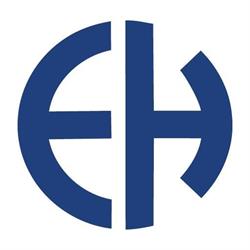 Professore Romano Greco C/0 European Hospital