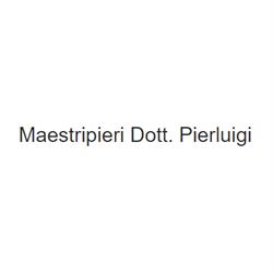 Maestripieri Dott. Pierluigi