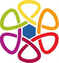 Federazione Italiana Delle Associazioni Di Volontariato In Oncologia - Favo