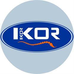 Ikor SRL