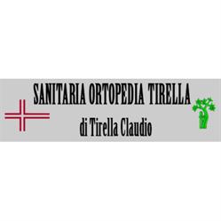 Sanitaria Ortopedia Tirella S.r.l.