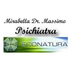 Mirabella Dr. Massimo Psichiatra